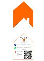 Casa y Casa