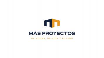 Ms Proyectos