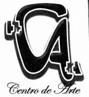 Logo Centro de Arte Salinas