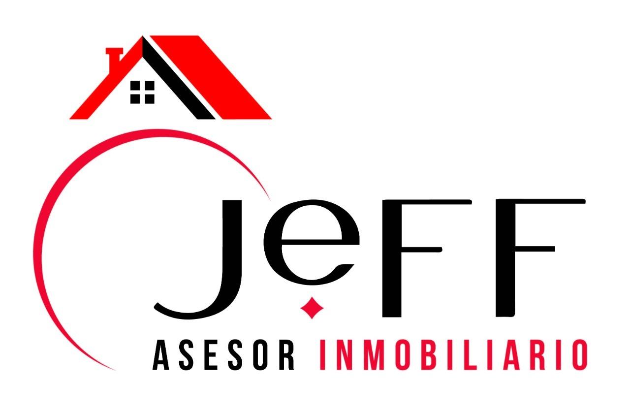 Jeff Asesoría Inmobiliaria