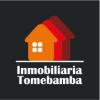 Inmobiliaria Tomebamba