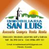 INMOBILIARIA SAN LUIS