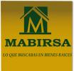 BIENES RAICES MABIRSA