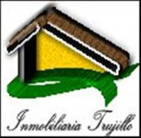 Inmobiliaria Trujillo