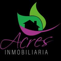 Acres Inmobiliaria