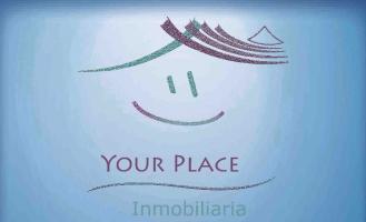 YOUR PLACE inmobiliaria