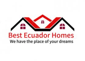 BestEcuadorHomes