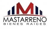 Inmobiliaria Mastarreno