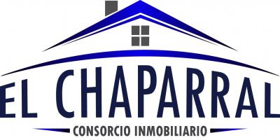 EL CHAPARRAL