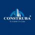 Inmobiliaria construba