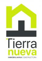 Inmobiliaria tierra Nueva