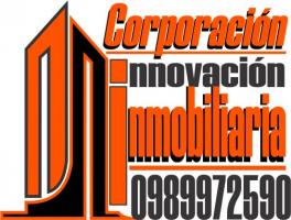 Corporacion Innovación Inmobiliaria