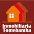 Inmobiliaria Tomebamba