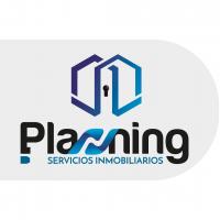 Planning Servicios Inmobiliarios