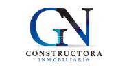 Logo GN INMOBILIARIA