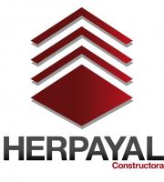 HERPAYAL CONSTRUCTORA