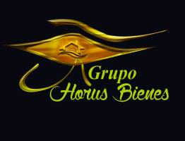 Horus Bienes Raices