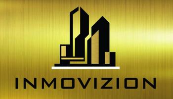 INMOVIZION