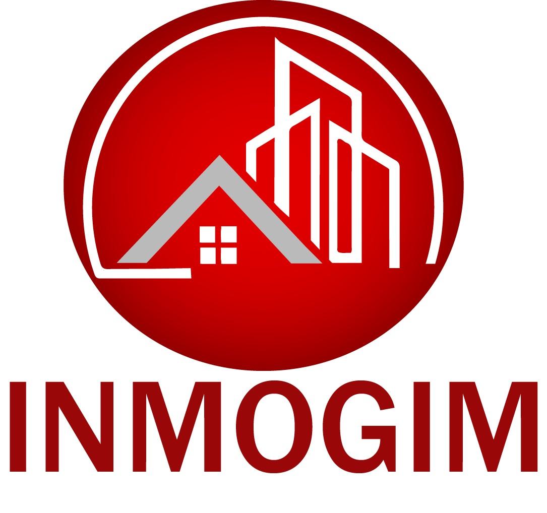 Inmobiliaria INMOGIM