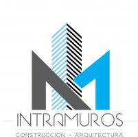 Logo Intramuros