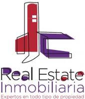 JC INMOBILIARIA