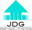 JDG BIENES RAICES