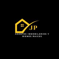 JpBienesRaices