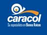 Inmobiliaria Caracol