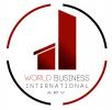 World Business Internaciona APY