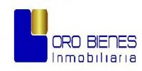 Orobienes Inmobiliaria