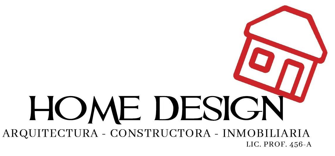 Home Design