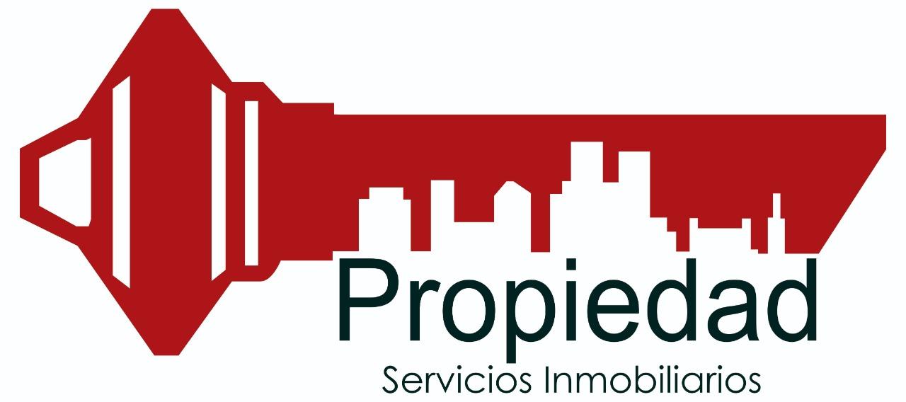 Propiedad Servicios Inmobiliarios