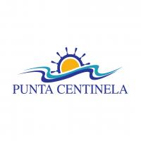 Logo Punta Centinela