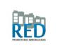 RED PROMOTORAS INMOBILIARIAS