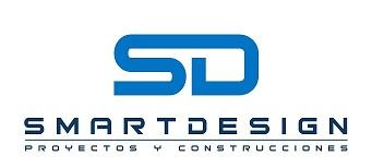 Logo Smartdesign