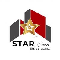 StarCorp Inmobiliaria
