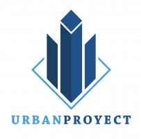 URBANPROYECT S. A.