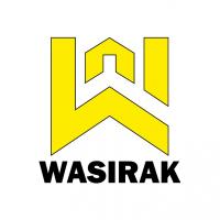 Wasirak