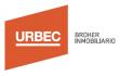 URBEC Broker Inmobiliario