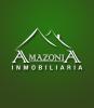 Inmobiliaria Amazonia