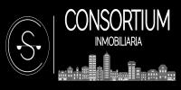 Consortium Inmobiliaria