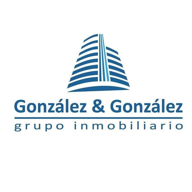 Inmobiliaria Grupo inmobiliario Gonzalez & Gonzalez