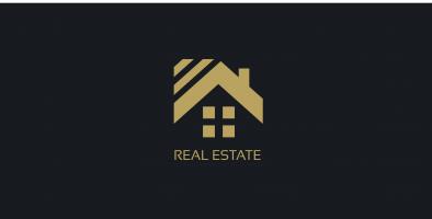 Logo Real Estate MMM