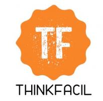 THINKFACIL