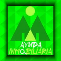 Ayuda Inmobiliaria