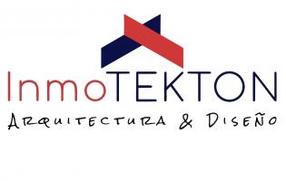 Inmotekton