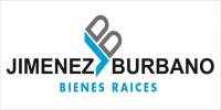 JIMENEZ & BURBANO BIENES RAICES