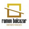 RAMON-BALCAZAR BIENES RAICES