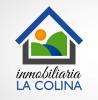 Inmobiliaria La Colina