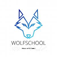 wolfschool